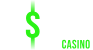 logo Cashpot casino